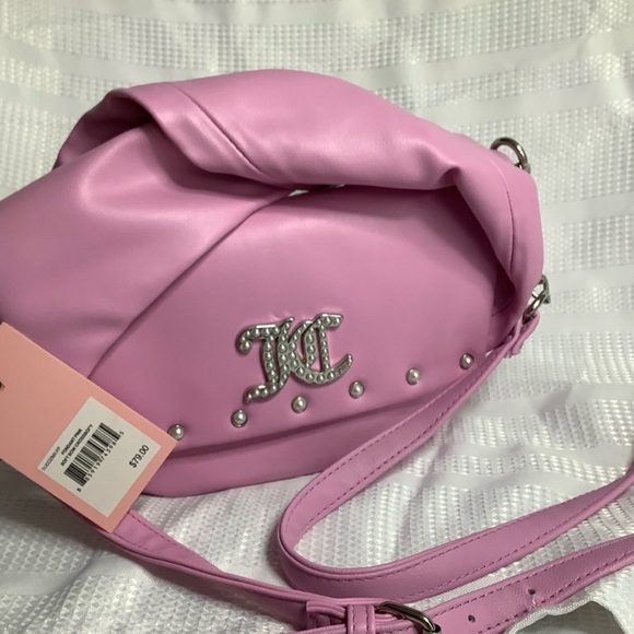 Juicy bag new - Picture 2 of 3